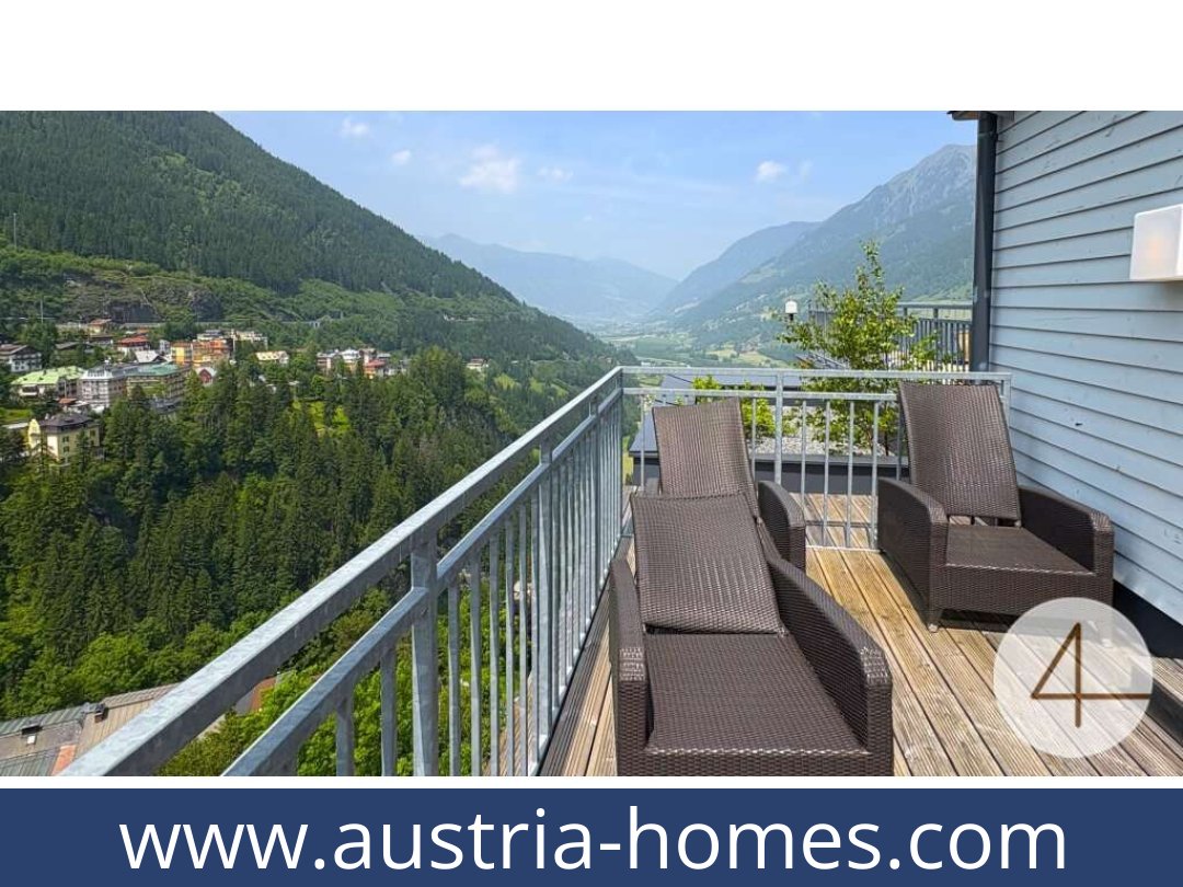 austria-homes-bad gastein-5640-20250921174755-0029801012.jpg